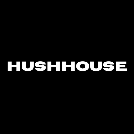 Welcome To Hushhouse - Where Culture Lives