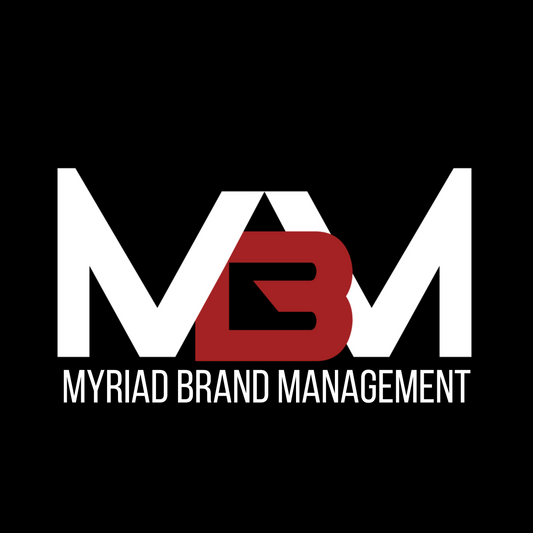 The New Era of Merch: Quality, Integrity & Support for Artists
