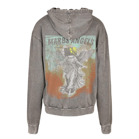 Marbs Angels Hoodie