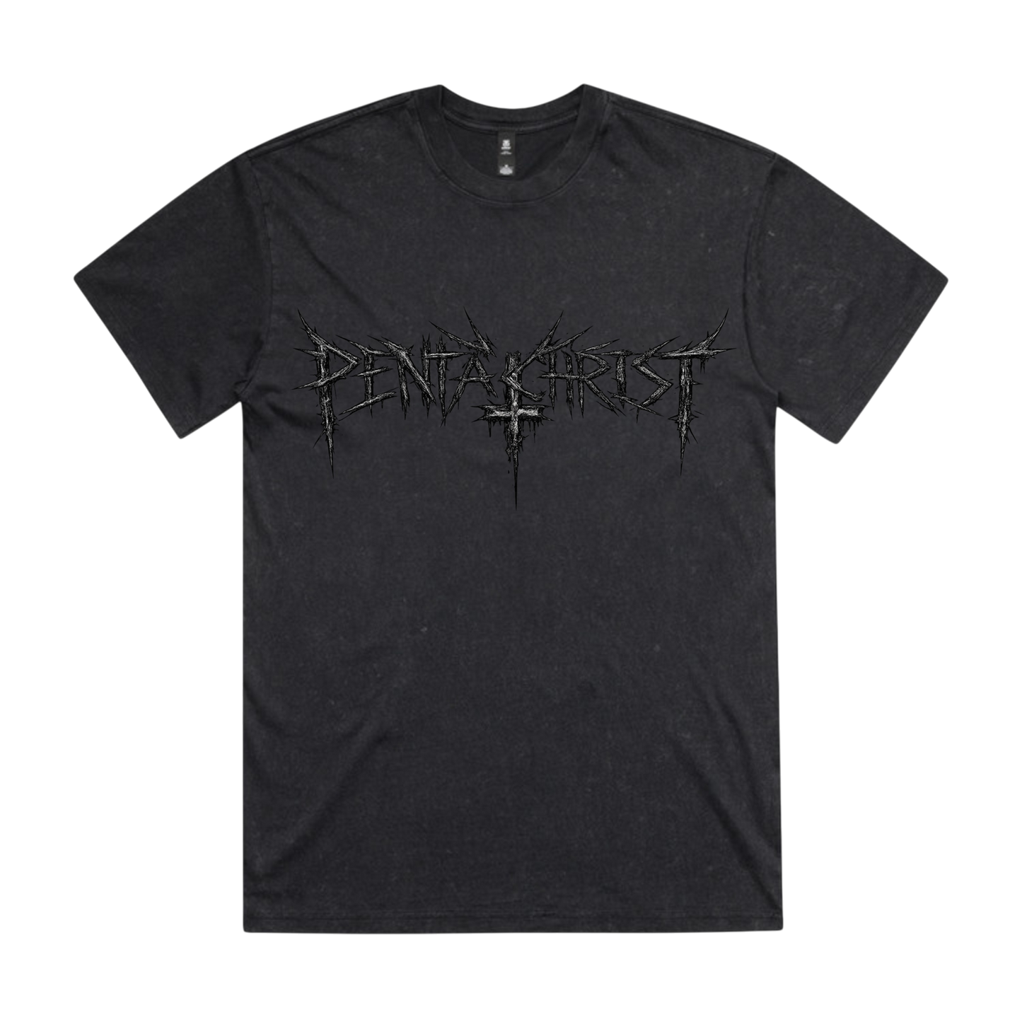 PENTACHRIST T-Shirt