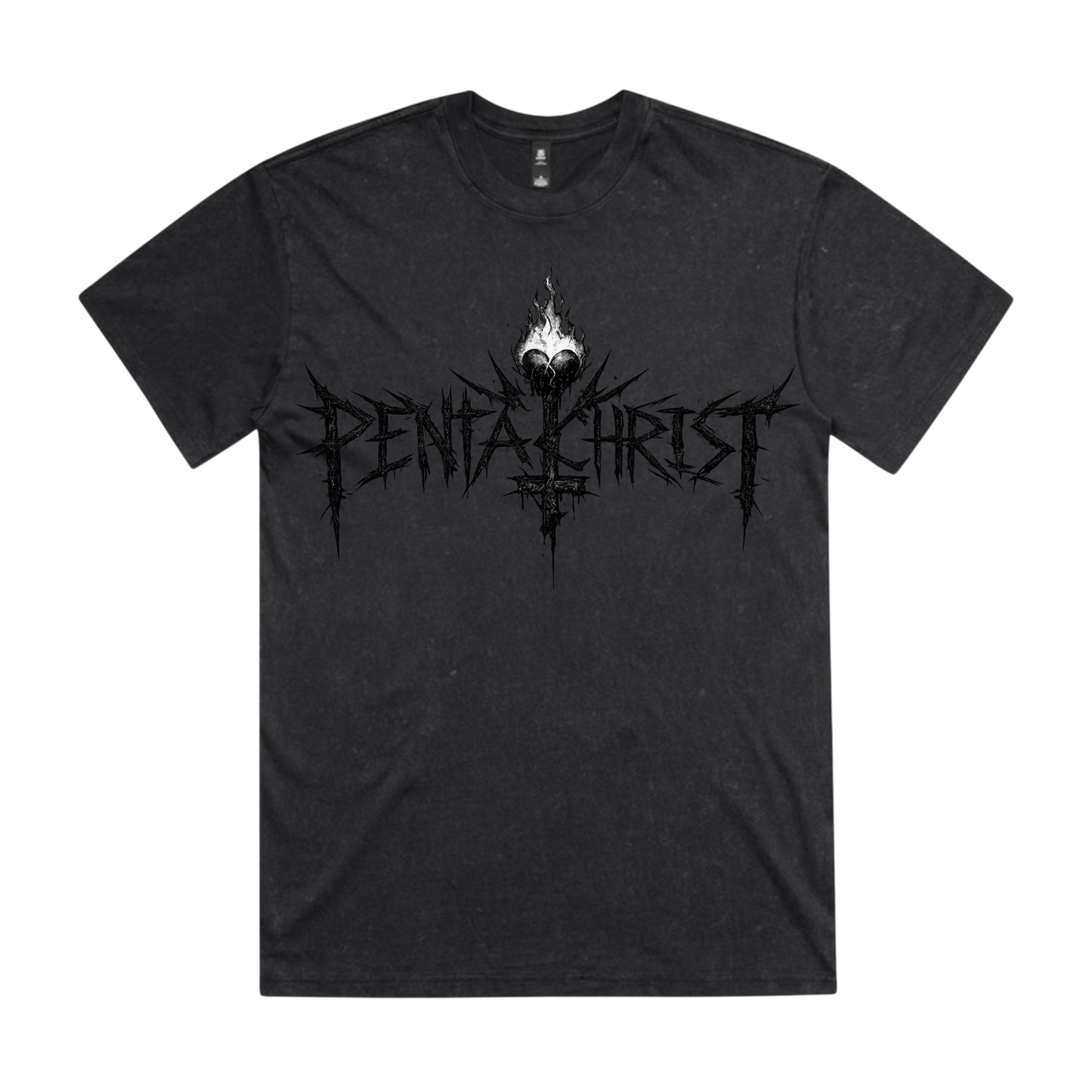 PENTACRIST T-Shirt