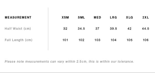 COZY WINTER EDITION: The Glam Squad Sweatpants