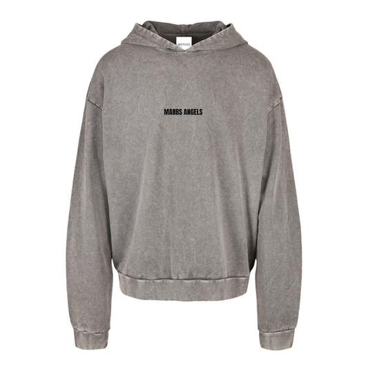 Marbs Angels Hoodie