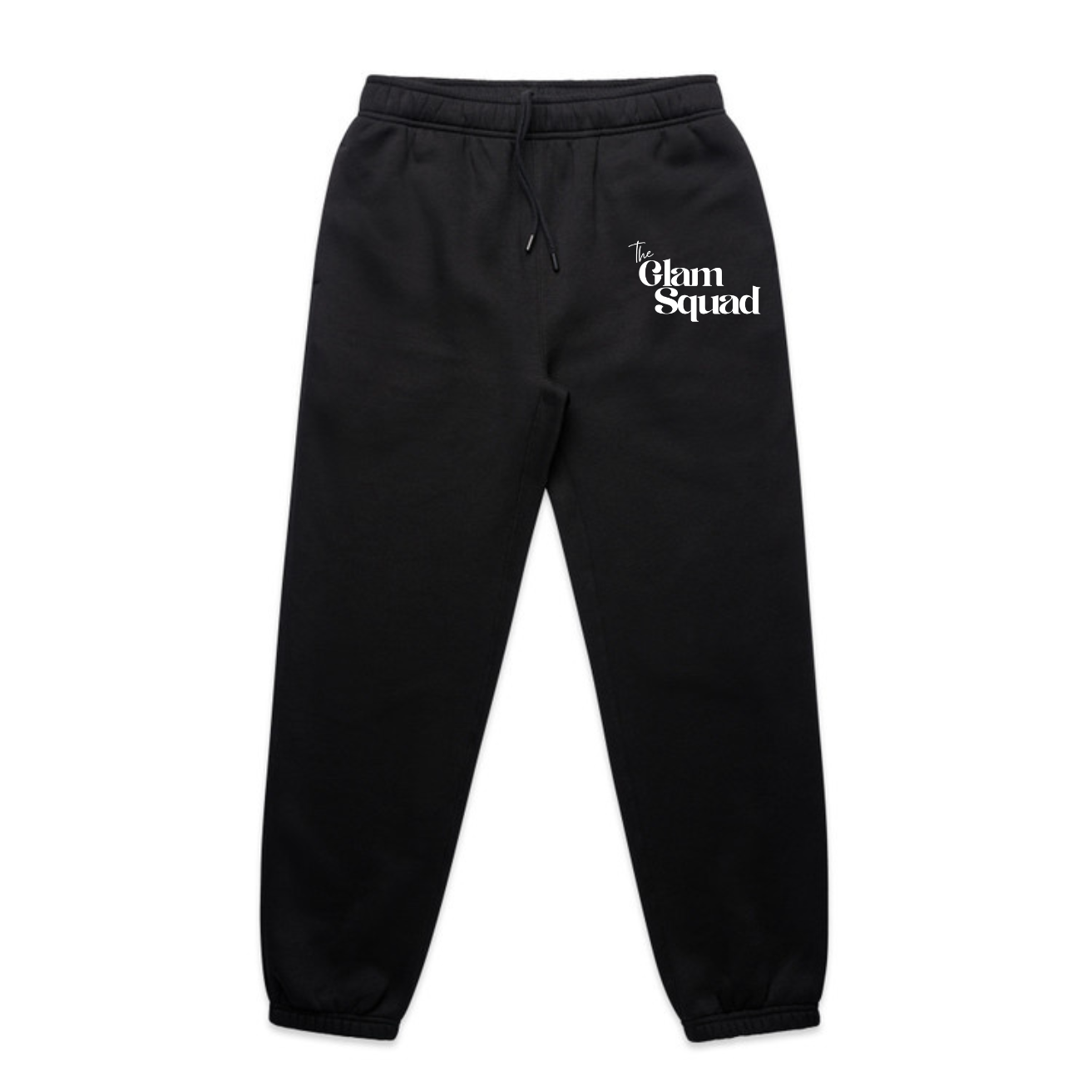 The Glam Squad Sweatpants