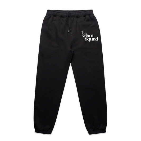 The Glam Squad Sweatpants