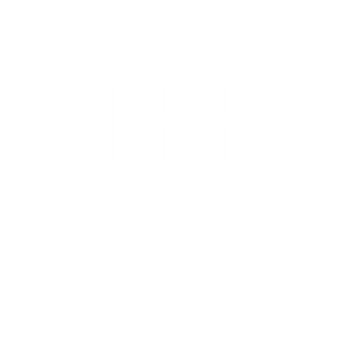 House Of Hush