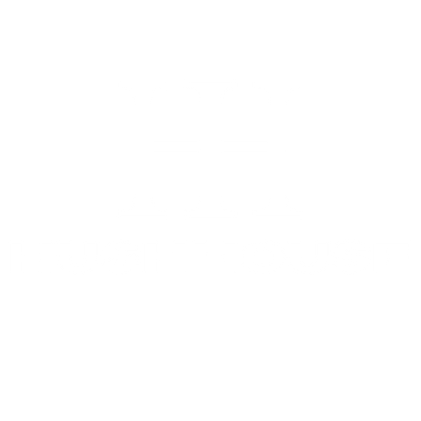 House Of Hush