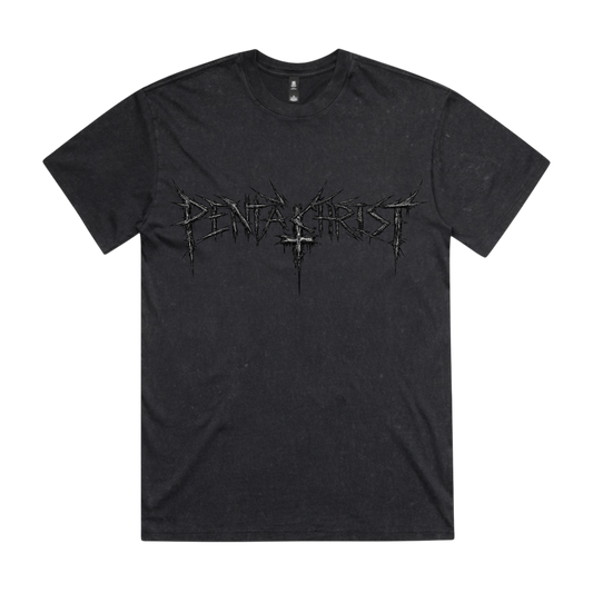 PENTACHRIST T-Shirt