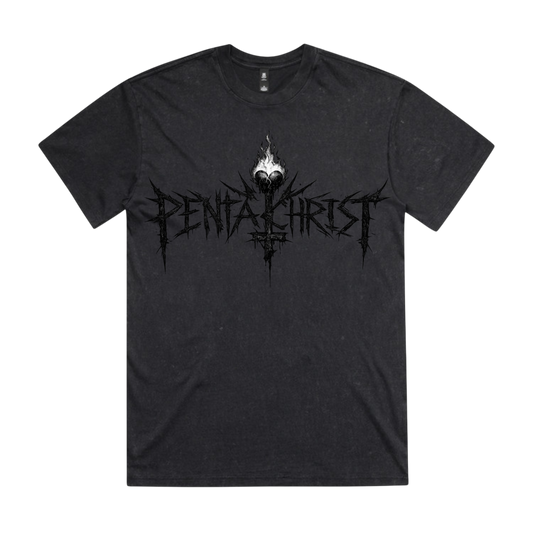 PENTACRIST T-Shirt